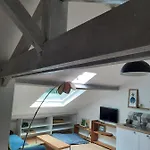L'ile Des Prevots *