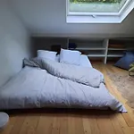 Appartement L'ile Des Prevots *