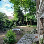 L'ile Des Prevots Appartement Crosne