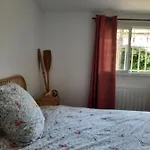 L'ile Des Prevots Appartement *