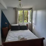 Appartement L'ile Des Prevots Crosne