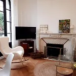 Appartement L'ile Des Prevots