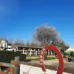 Appartement L'ile Des Prevots