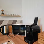 Appartement L'ile Des Prevots