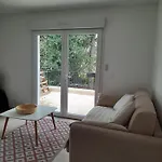Appartement L'ile Des Prevots Crosne