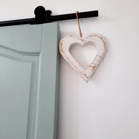 L'ile Des Prevots Crosne